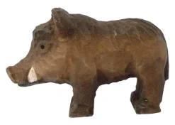 Wudimals Wild Zwijn 40717