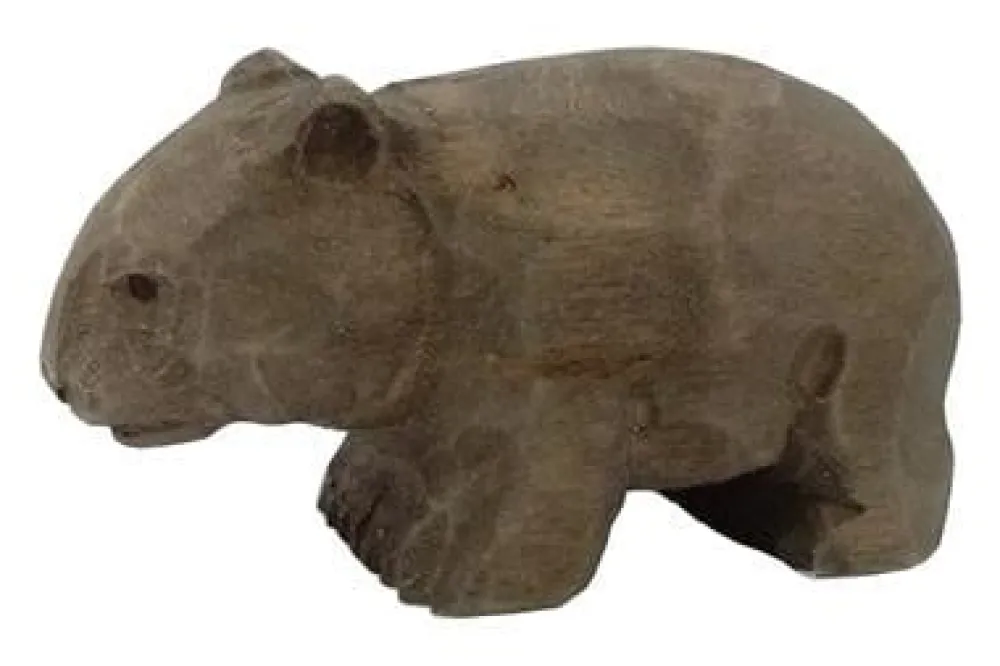 Wudimals Wombat 40710