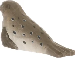 Wudimals Zeehond 40808