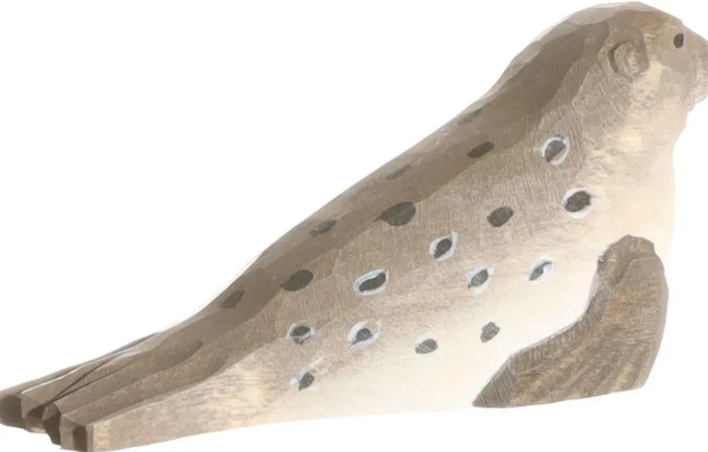 Wudimals Zeehond 40808