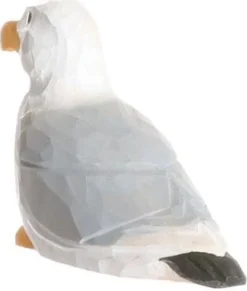 Wudimals Zeemeeuw 41004