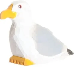 Wudimals Zeemeeuw 41004