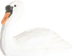 Wudimals Zwaan 41006
