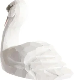 Wudimals Zwaan 41006