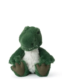 WWF Cornelio Krokodil 29cm