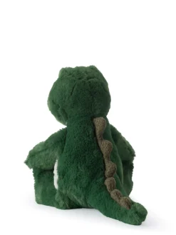 WWF Cornelio Krokodil 29cm