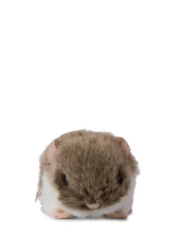 WWF Hamster 7cm