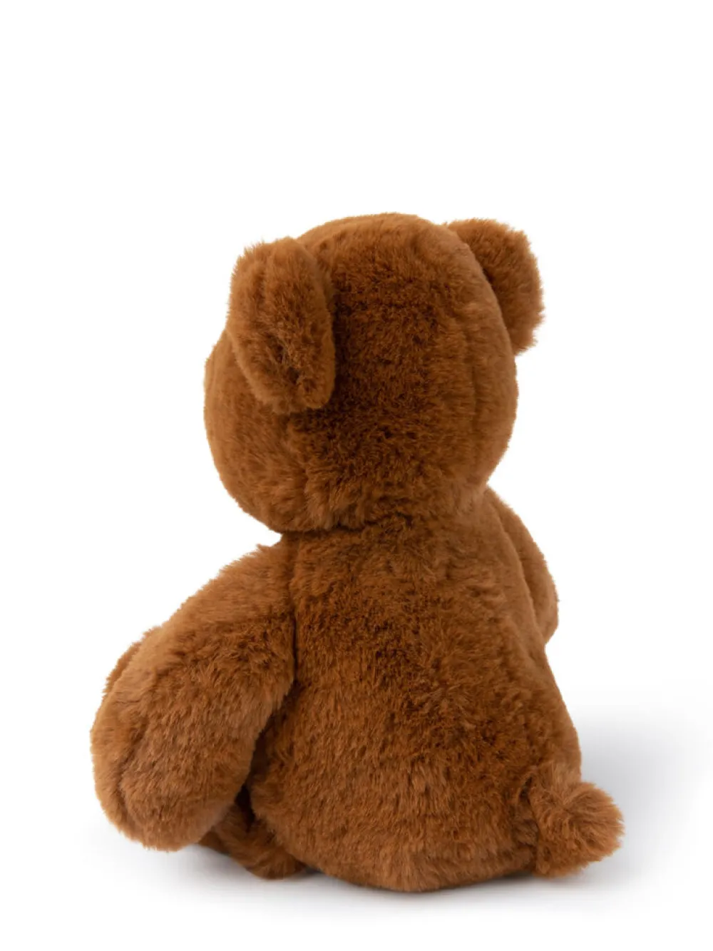 WWF Knuffel Bernard Bear Brown 29 cm