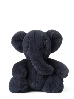 WWF Knuffel Ebu the Elephant Grijs 29cm