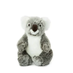 WWF Knuffel Koala 22cm