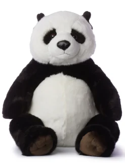 WWF Knuffel Panda Giant 70cm