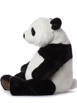 WWF Knuffel Panda Giant 70cm