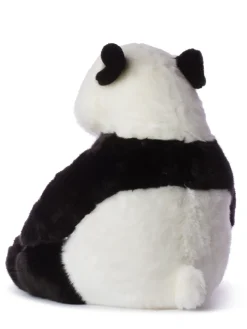 WWF Knuffel Panda Giant 70cm