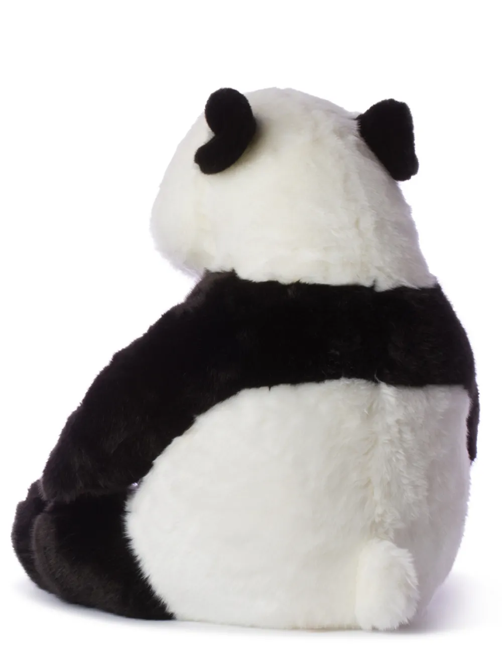 WWF Knuffel Panda Giant 70cm
