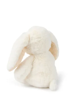 WWF Knuffel Robbert Rabbit Beige 29 cm