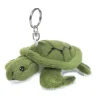 WWF Knuffel Sleutelhanger Schildpad