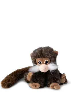WWF Tamarin 18cm