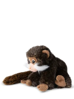 WWF Tamarin 18cm