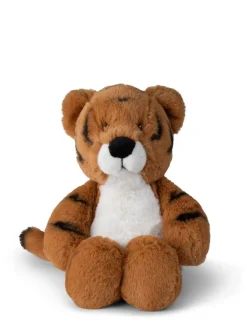 WWF Timmy Tijger 29cm