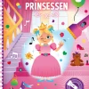 De Lantaarn Zaklampboek Speuren met prinsessen