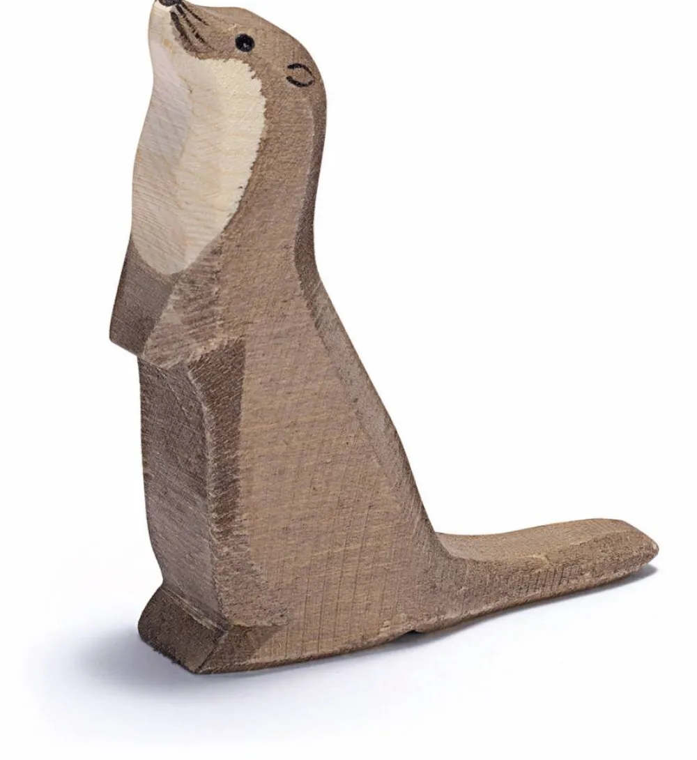 Ostheimer Zeeotter 16276