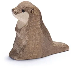 Ostheimer Zeeotter 16279