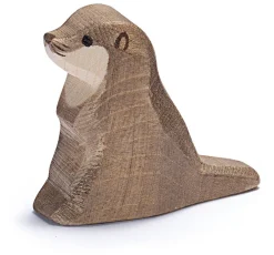 Ostheimer Zeeotter 16279