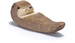 Ostheimer Zeeotter 16278