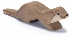 Ostheimer Zeeotter 16277