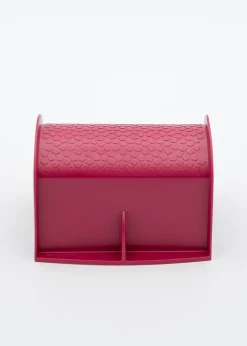 Zsilt Schuur Barn Rood